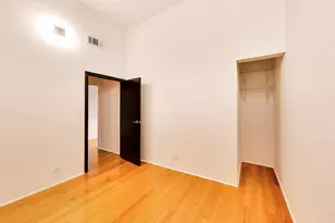 1021 S State St, Chicago, IL 60605 - Photo 9