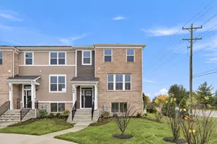 180 E Berkshire Dr, Crystal Lake, IL 60014 - Photo 1