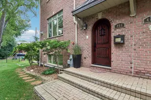 463 Summit Ave, Park Ridge, IL 60068 - Photo 3