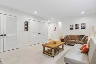 463 Summit Ave, Park Ridge, IL 60068 - Photo 31