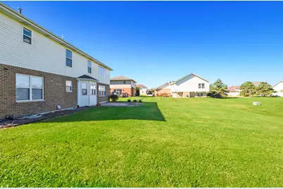 3820 Marilyn Drive, Richton Park, IL 60471 - Photo 25