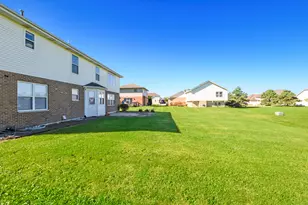 3820 Marilyn Dr, Richton Park, IL 60471 - Photo 25