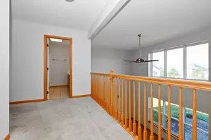 3820 Marilyn Dr, Richton Park, IL 60471 - Photo 15