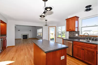 3820 Marilyn Drive, Richton Park, IL 60471 - Photo 7