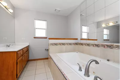 3820 Marilyn Drive, Richton Park, IL 60471 - Photo 17