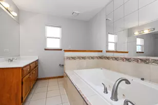 3820 Marilyn Dr, Richton Park, IL 60471 - Photo 17