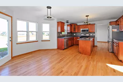 3820 Marilyn Drive, Richton Park, IL 60471 - Photo 9