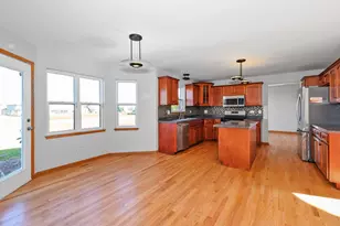 3820 Marilyn Dr, Richton Park, IL 60471 - Photo 9