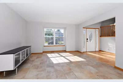 3820 Marilyn Drive, Richton Park, IL 60471 - Photo 5
