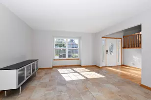 3820 Marilyn Dr, Richton Park, IL 60471 - Photo 5