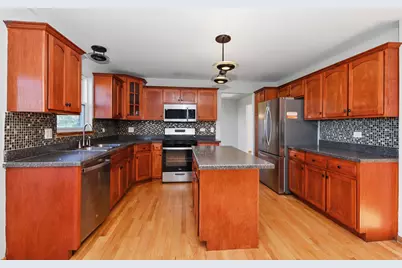 3820 Marilyn Drive, Richton Park, IL 60471 - Photo 3
