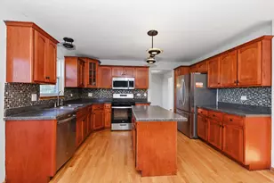 3820 Marilyn Dr, Richton Park, IL 60471 - Photo 3