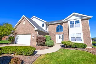 3820 Marilyn Dr, Richton Park, IL 60471 - Photo 27
