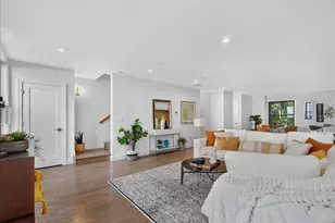 4840 S Dorchester Ave, Chicago, IL 60615 - Photo 5