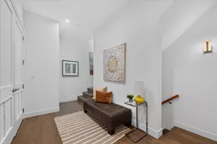 4840 S Dorchester Ave, Chicago, IL 60615 - Photo 15