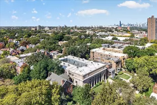 4840 S Dorchester Ave, Chicago, IL 60615 - Photo 35