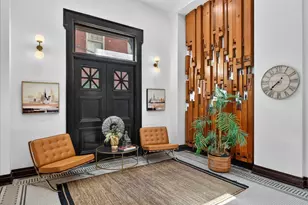 4840 S Dorchester Ave, Chicago, IL 60615 - Photo 3