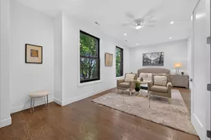 4840 S Dorchester Ave, Chicago, IL 60615 - Photo 21