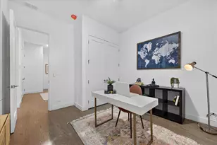 4840 S Dorchester Ave, Chicago, IL 60615 - Photo 17