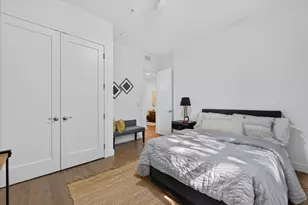 4840 S Dorchester Ave, Chicago, IL 60615 - Photo 19