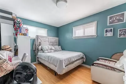 840 N Craig Place, Addison, IL 60101 - Photo 15