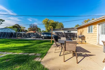 840 N Craig Place, Addison, IL 60101 - Photo 21