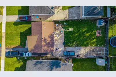 840 N Craig Place, Addison, IL 60101 - Photo 7