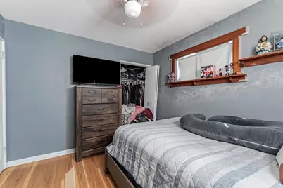 840 N Craig Place, Addison, IL 60101 - Photo 11