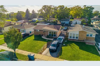 840 N Craig Place, Addison, IL 60101 - Photo 3