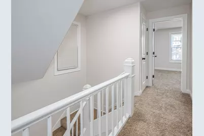 7145 S Ingleside Avenue, Chicago, IL 60619 - Photo 13