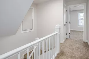7145 S Ingleside Ave, Chicago, IL 60619 - Photo 13