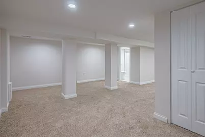 7145 S Ingleside Avenue, Chicago, IL 60619 - Photo 15