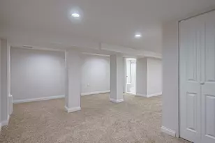 7145 S Ingleside Ave, Chicago, IL 60619 - Photo 15