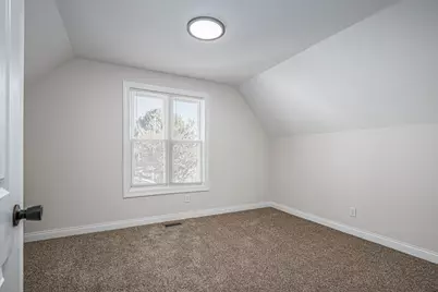 7145 S Ingleside Avenue, Chicago, IL 60619 - Photo 11