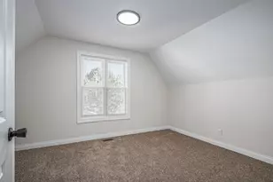 7145 S Ingleside Ave, Chicago, IL 60619 - Photo 11