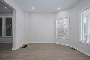 7145 S Ingleside Ave, Chicago, IL 60619 - Photo 3
