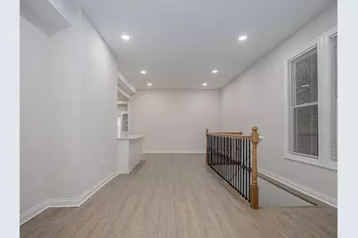 7145 S Ingleside Avenue, Chicago, IL 60619 - Photo 5
