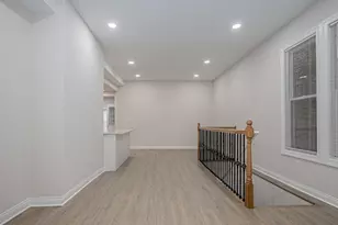 7145 S Ingleside Ave, Chicago, IL 60619 - Photo 5