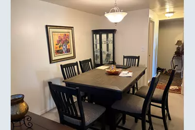 7540 N Ridge Boulevard #5A, Chicago, IL 60645 - Photo 7