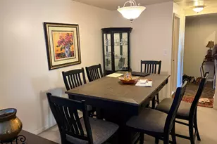 7540 N Ridge Blvd, Chicago, IL 60645 - Photo 7