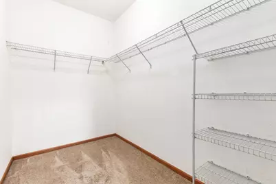1926 Parkside Drive #1926, Shorewood, IL 60404 - Photo 13