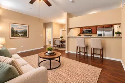 1926 Parkside Drive #1926, Shorewood, IL 60404 - Photo 7