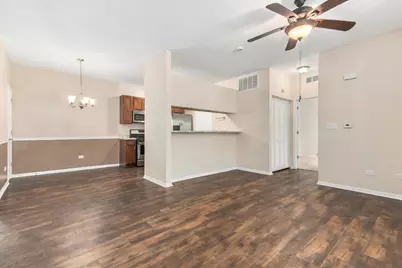 1926 Parkside Drive #1926, Shorewood, IL 60404 - Photo 19
