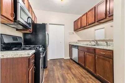 1926 Parkside Drive #1926, Shorewood, IL 60404 - Photo 23