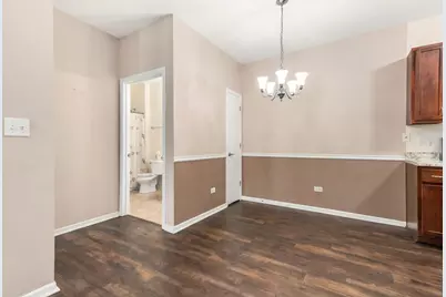 1926 Parkside Drive #1926, Shorewood, IL 60404 - Photo 21