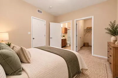 1926 Parkside Drive #1926, Shorewood, IL 60404 - Photo 11