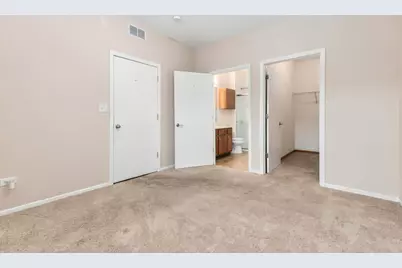 1926 Parkside Drive #1926, Shorewood, IL 60404 - Photo 25