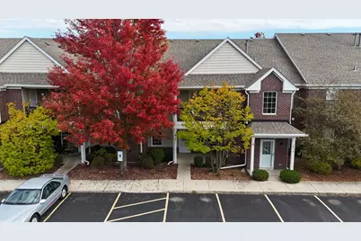 1926 Parkside Drive #1926, Shorewood, IL 60404 - Photo 27