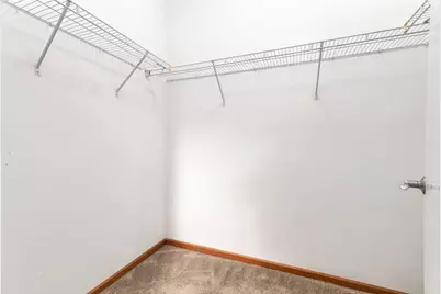 1926 Parkside Drive #1926, Shorewood, IL 60404 - Photo 15