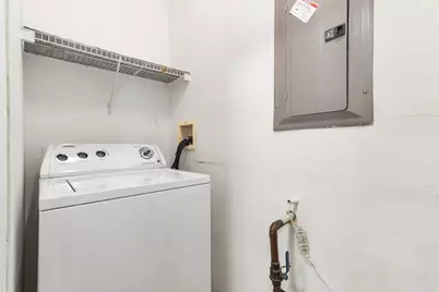 1926 Parkside Drive #1926, Shorewood, IL 60404 - Photo 17